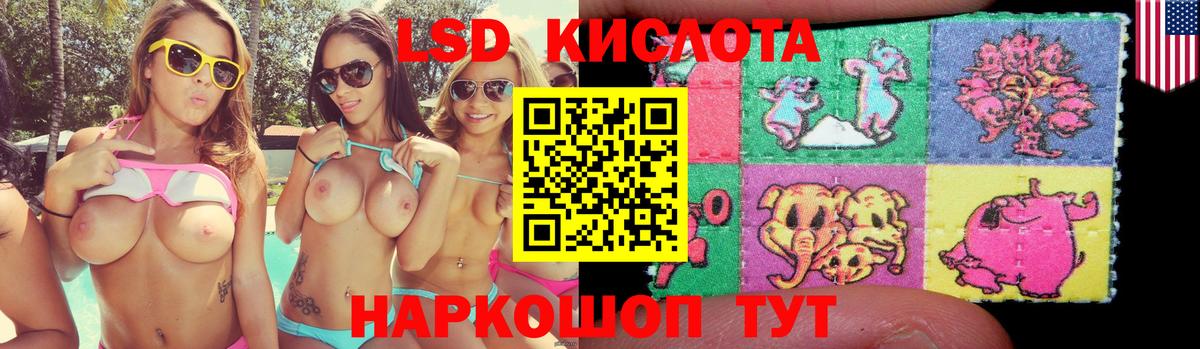ЛСД экстази ecstasy    зеркало  Чебоксары  Вход с VPN  LSD-25 экстази ecstasy 